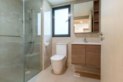 Treasure at Tampines (D18), Condominium #550281371